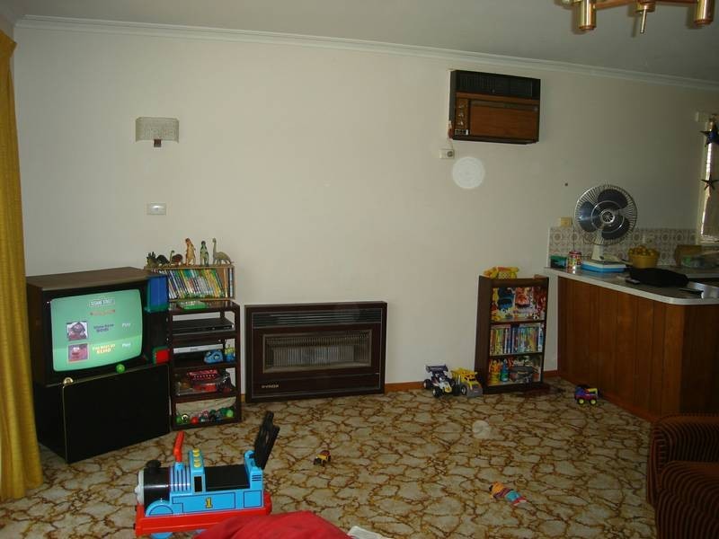 312 Gladstone Street, Maryborough VIC 3465