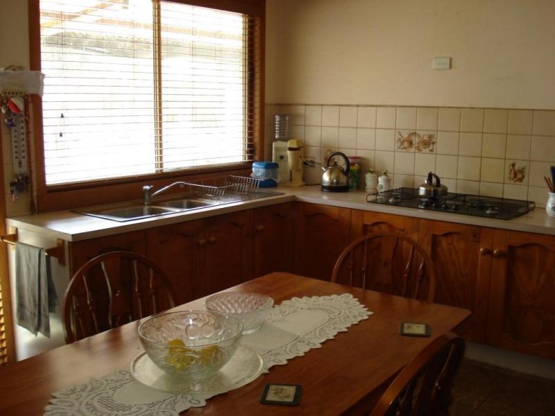 128 Newitts Lane BEALIBA, Dunolly VIC 3472