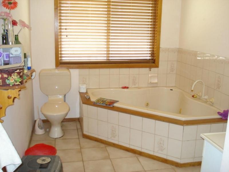 128 Newitts Lane BEALIBA, Dunolly VIC 3472