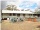 128 Newitts Lane BEALIBA, Dunolly VIC 3472