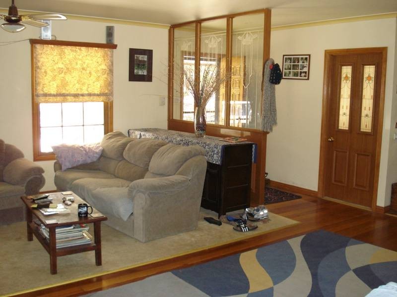 350 Red Lion Road, Talbot VIC 3371