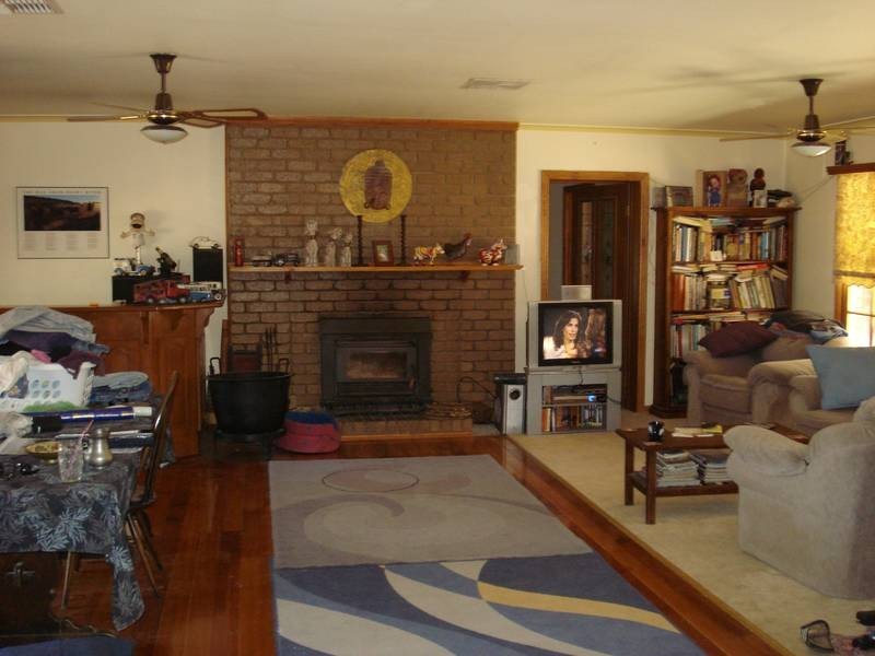 350 Red Lion Road, Talbot VIC 3371