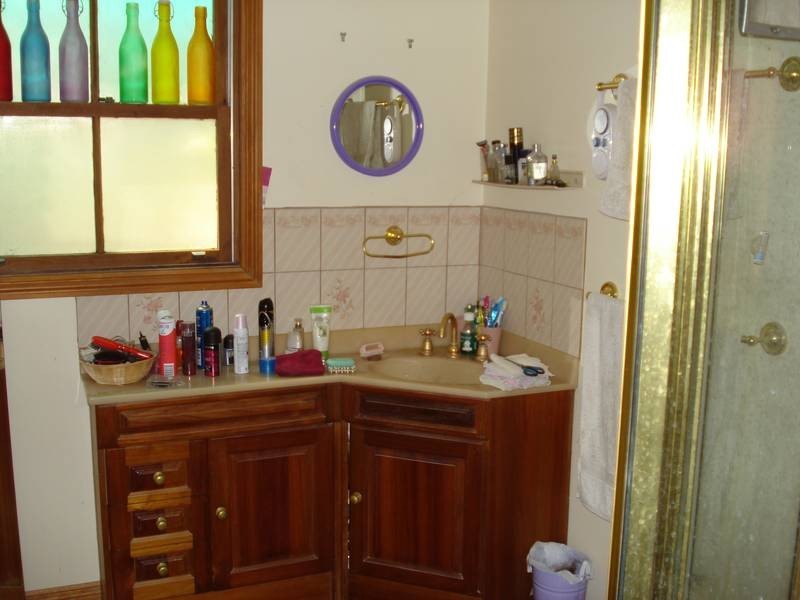 350 Red Lion Road, Talbot VIC 3371