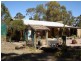 350 Red Lion Road, Talbot VIC 3371