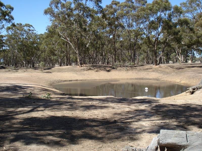 350 Red Lion Road, Talbot VIC 3371