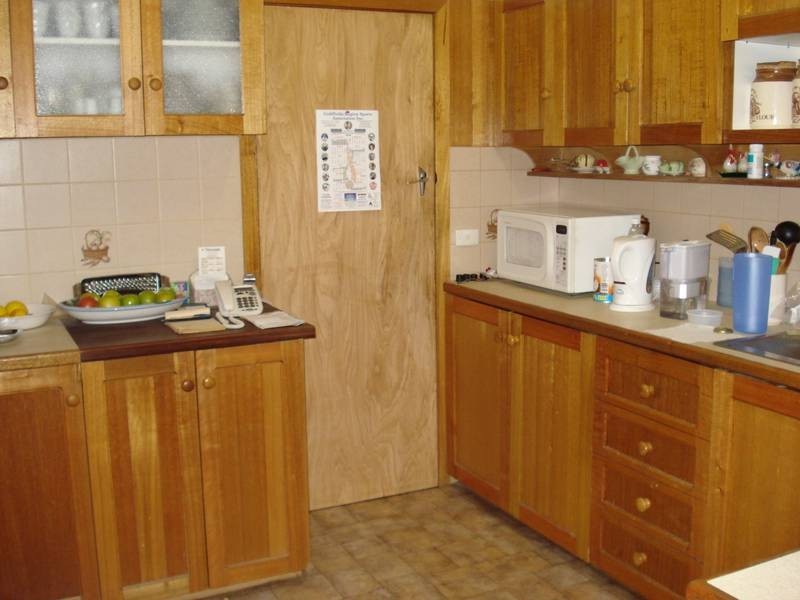 103 Chaplins Road, Carisbrook VIC 3464