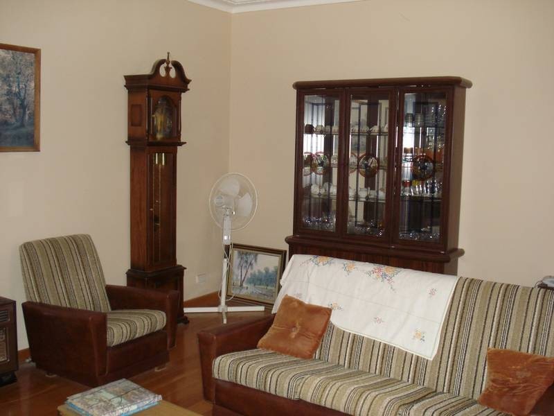 103 Chaplins Road, Carisbrook VIC 3464