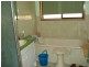 103 Chaplins Road, Carisbrook VIC 3464
