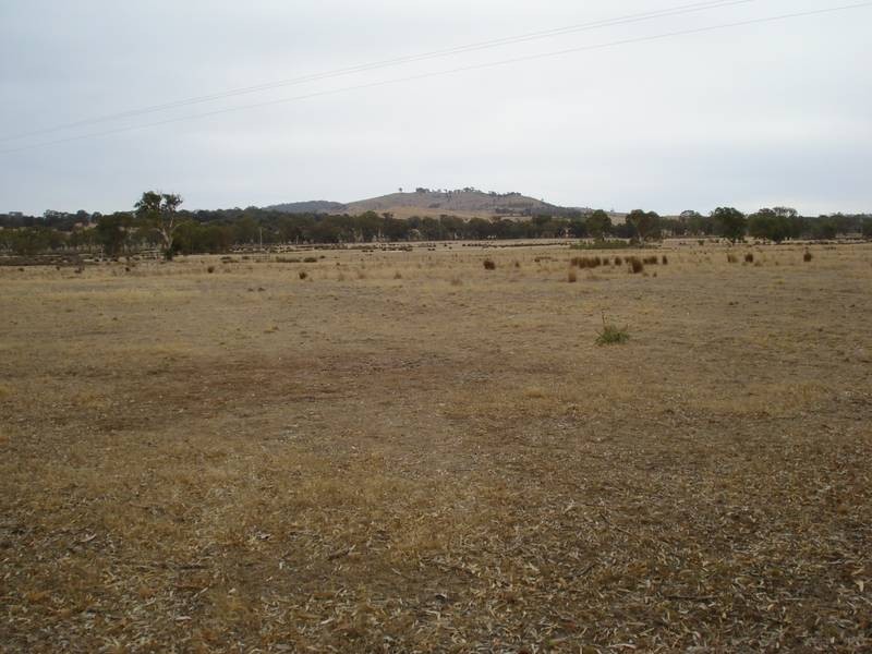 0 TALTARNI ROAD, Moonambel VIC 3478