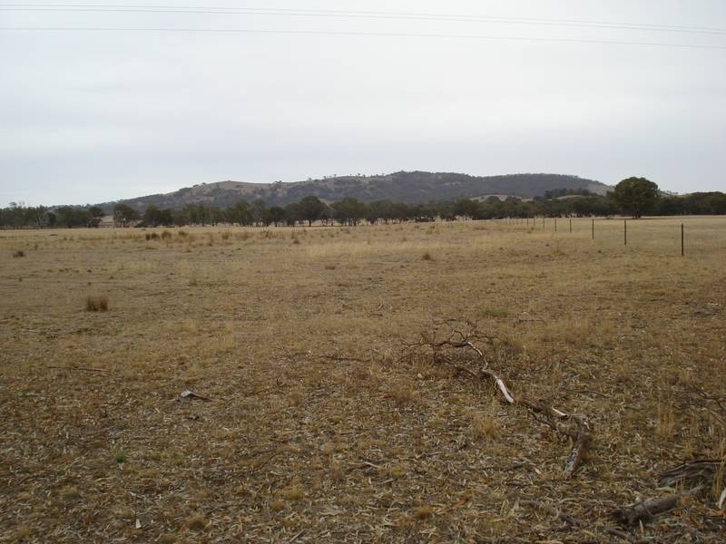 0 TALTARNI ROAD, Moonambel VIC 3478