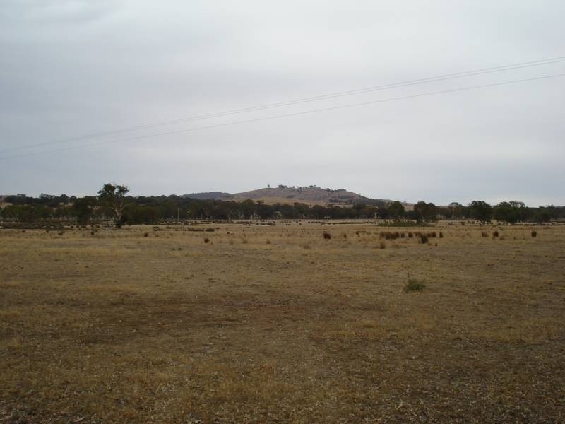 0 TALTARNI ROAD, Moonambel VIC 3478