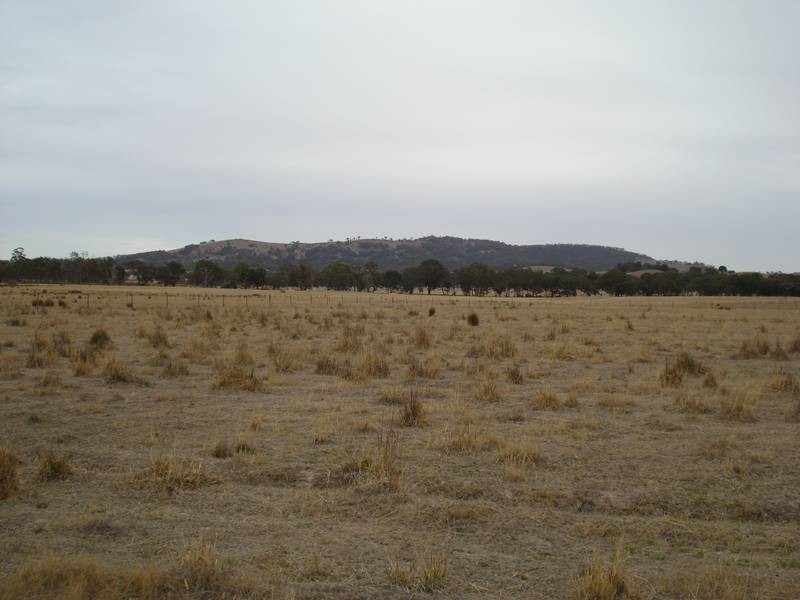 0 TALTARNI ROAD, Moonambel VIC 3478