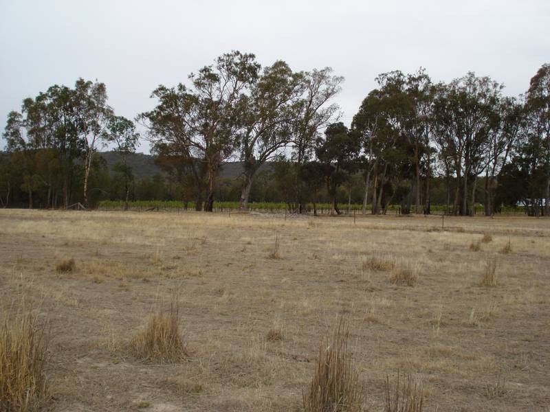 0 TALTARNI ROAD, Moonambel VIC 3478