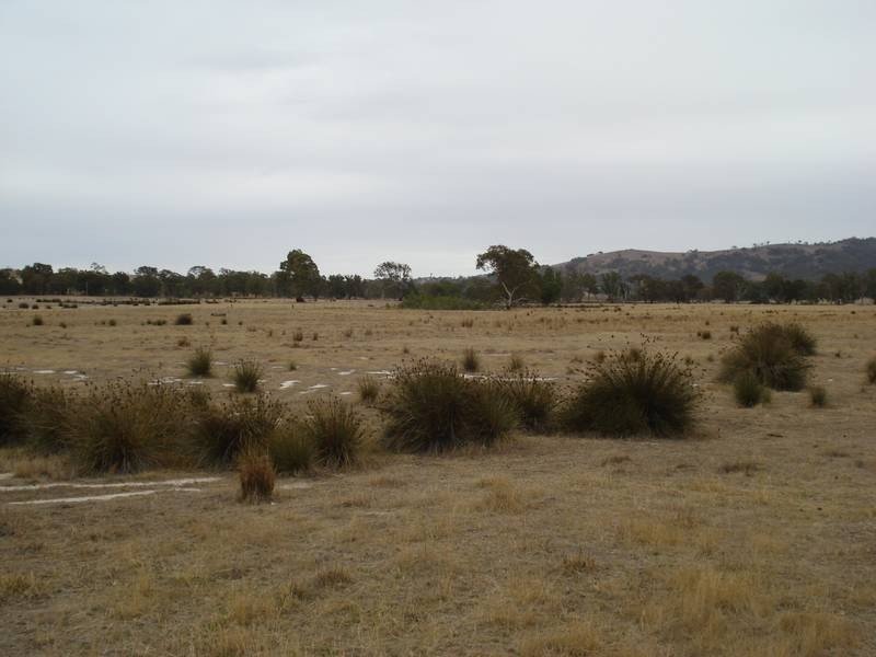 0 TALTARNI ROAD, Moonambel VIC 3478