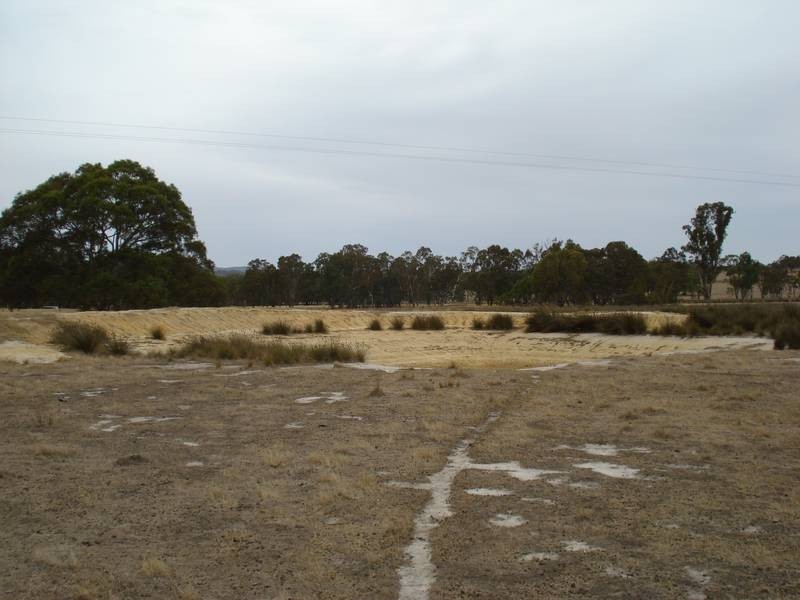 0 TALTARNI ROAD, Moonambel VIC 3478