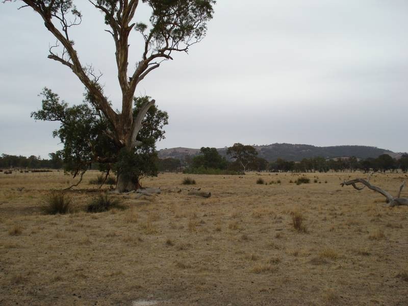 0 TALTARNI ROAD, Moonambel VIC 3478