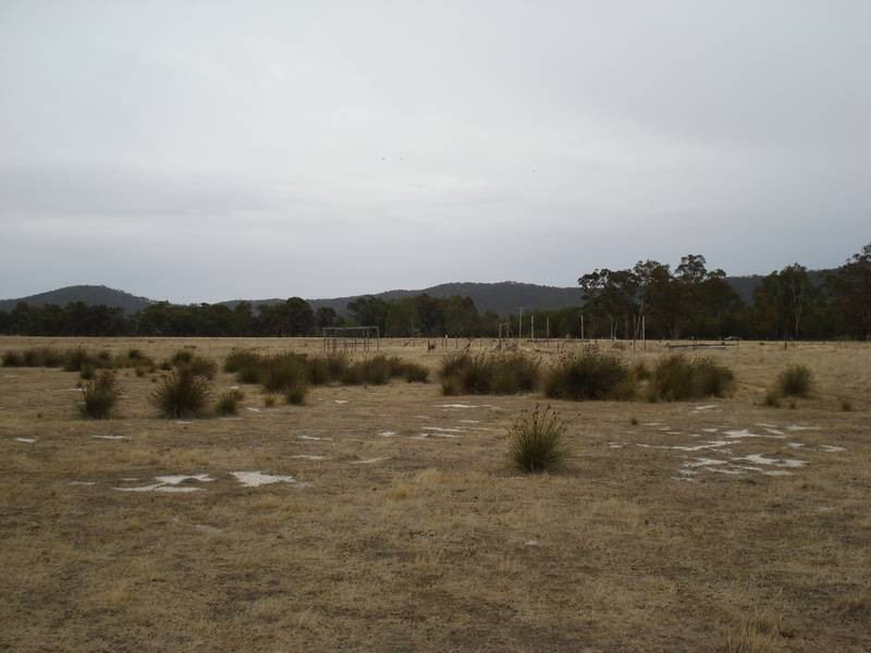 0 TALTARNI ROAD, Moonambel VIC 3478