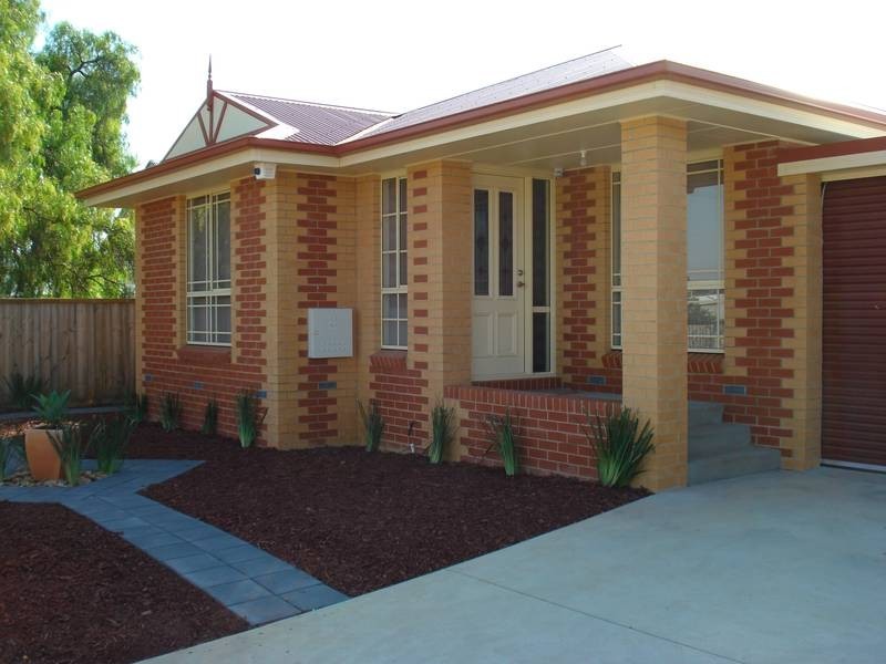 1/1 Fraser Street, Maryborough VIC 3465