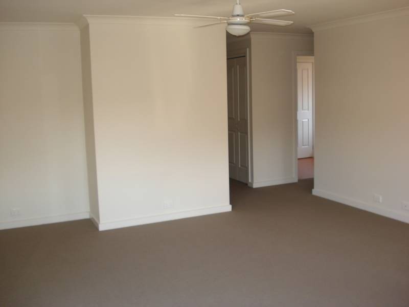 1/1 Fraser Street, Maryborough VIC 3465