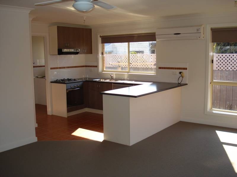 1/1 Fraser Street, Maryborough VIC 3465