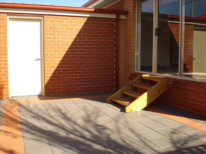 1/1 Fraser Street, Maryborough VIC 3465