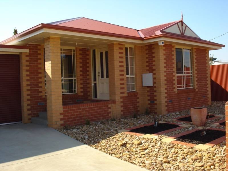 2/1 Fraser Street, Maryborough VIC 3465