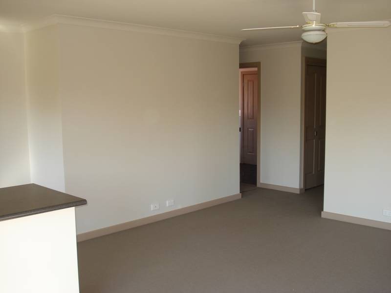 2/1 Fraser Street, Maryborough VIC 3465