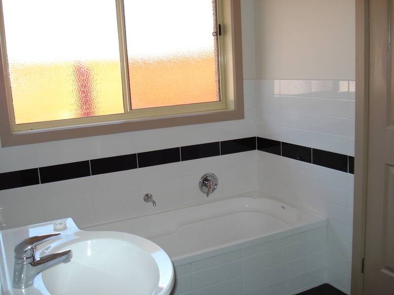 2/1 Fraser Street, Maryborough VIC 3465