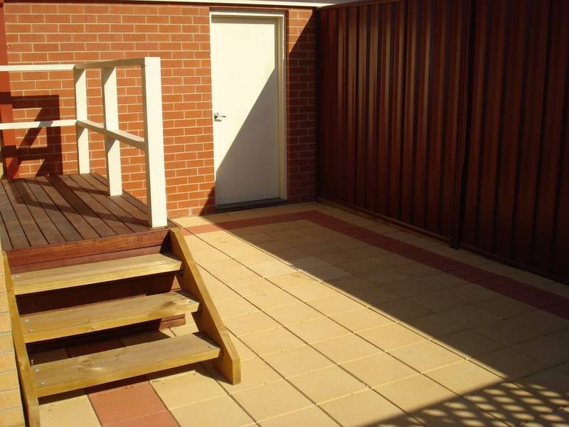 2/1 Fraser Street, Maryborough VIC 3465