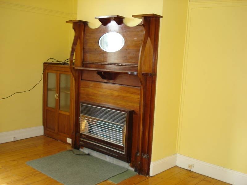 6 Barkly Street, Maryborough VIC 3465