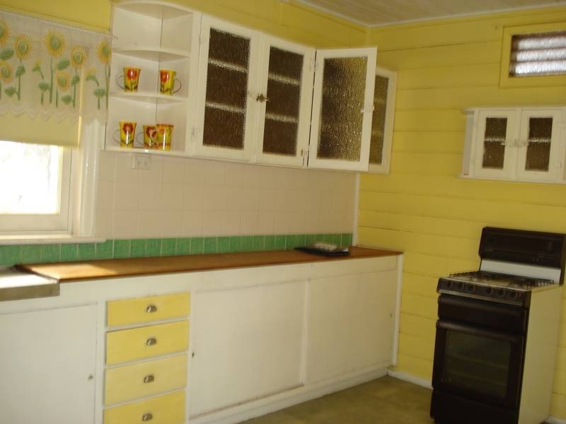 6 Barkly Street, Maryborough VIC 3465