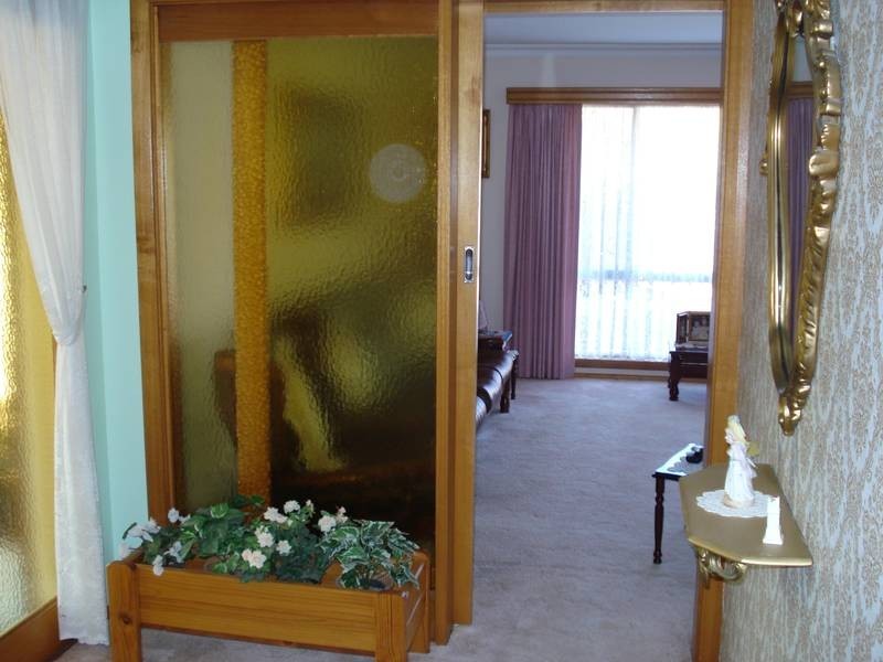 11 BRYANT STREET, Maryborough VIC 3465