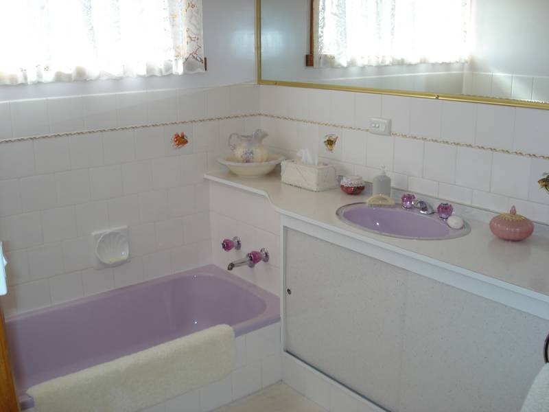 11 BRYANT STREET, Maryborough VIC 3465