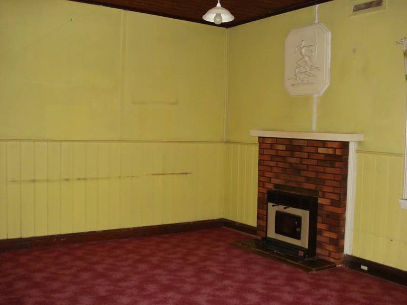 22 HENDERSONS ROAD, Bowenvale VIC 3465