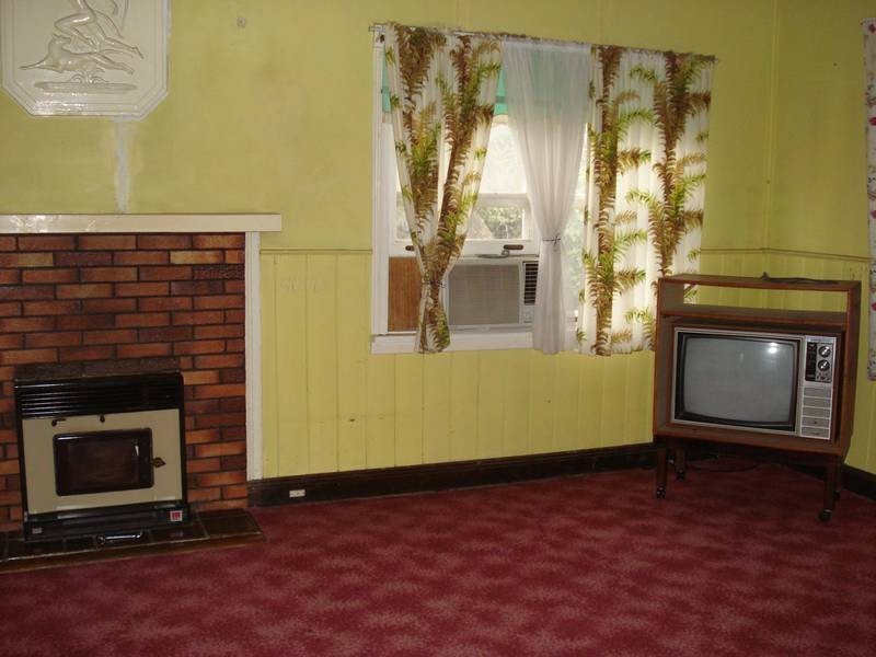 22 HENDERSONS ROAD, Bowenvale VIC 3465