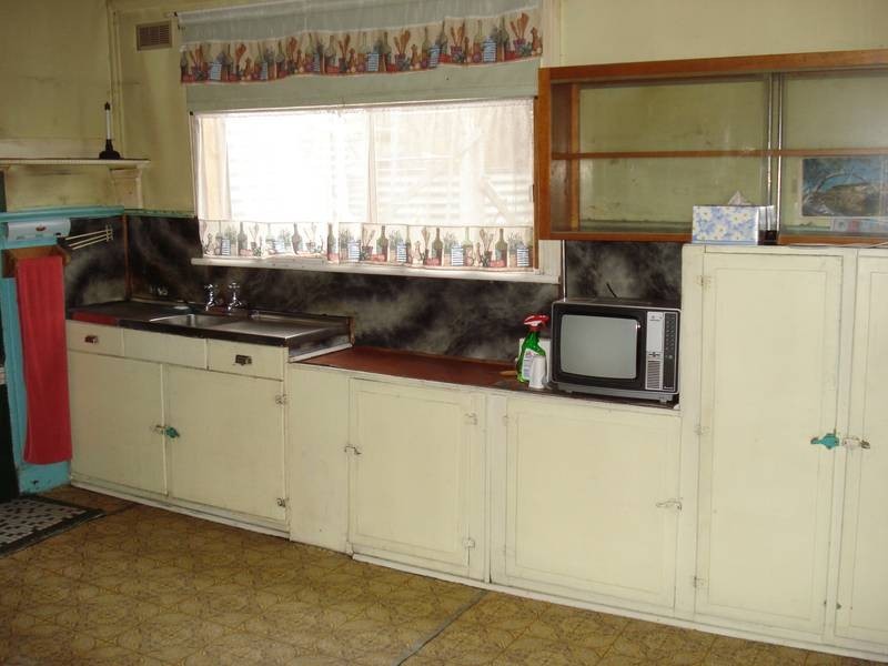 22 HENDERSONS ROAD, Bowenvale VIC 3465