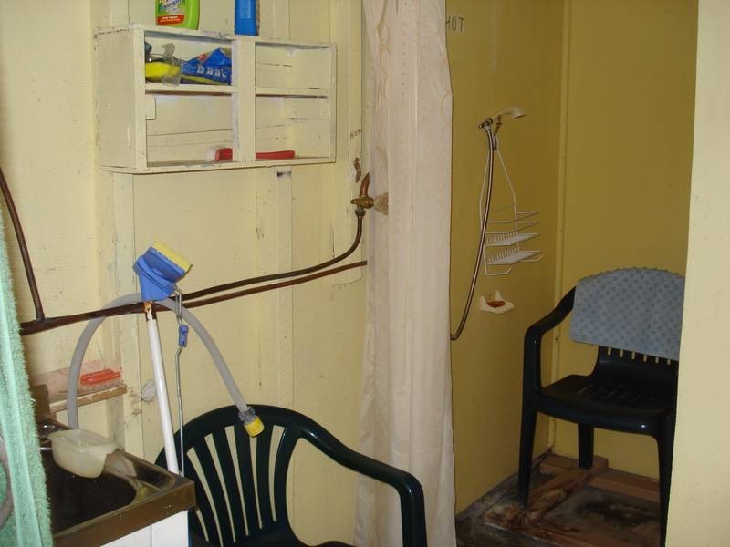 22 HENDERSONS ROAD, Bowenvale VIC 3465