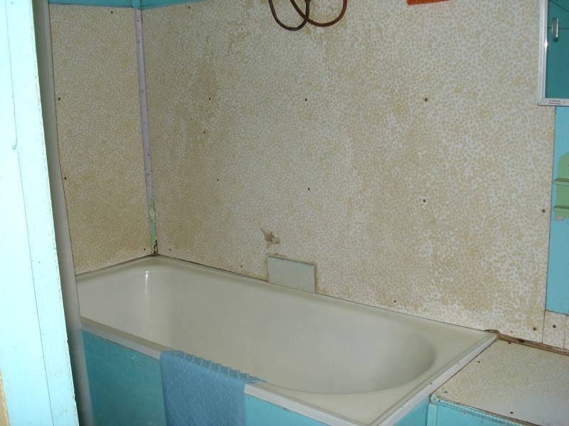 22 HENDERSONS ROAD, Bowenvale VIC 3465