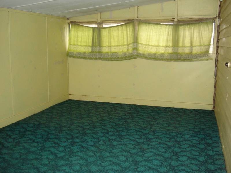 22 HENDERSONS ROAD, Bowenvale VIC 3465