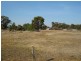- BOWENVALE-TIMOR ROAD, Bowenvale VIC 3465