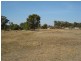 - BOWENVALE-TIMOR ROAD, Bowenvale VIC 3465