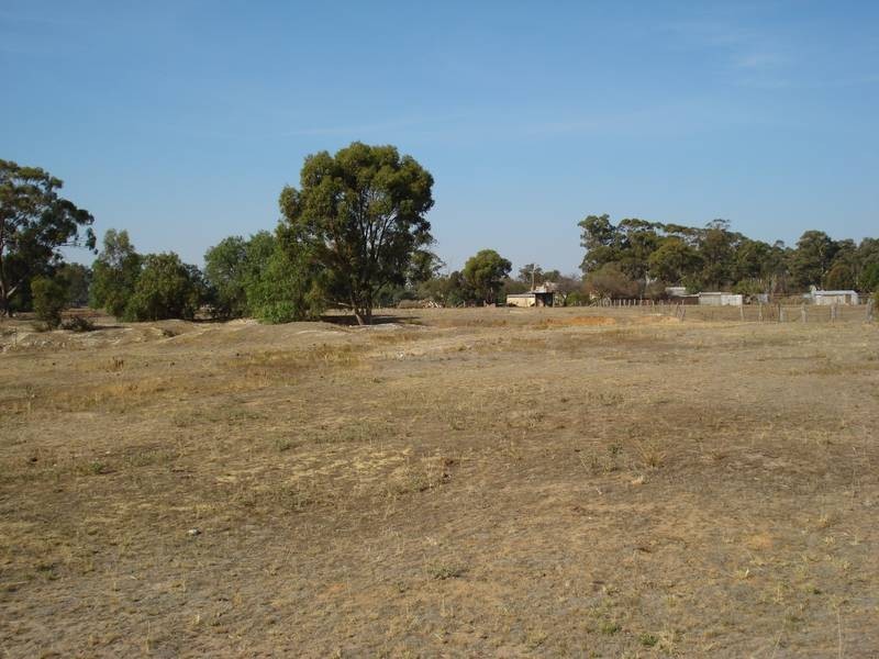 - BOWENVALE-TIMOR ROAD, Bowenvale VIC 3465
