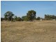 - BOWENVALE-TIMOR ROAD, Bowenvale VIC 3465