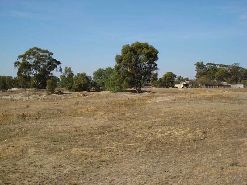 - BOWENVALE-TIMOR ROAD, Bowenvale VIC 3465