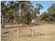 - HENDERSONS ROAD, Bowenvale VIC 3465
