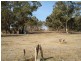- HENDERSONS ROAD, Bowenvale VIC 3465