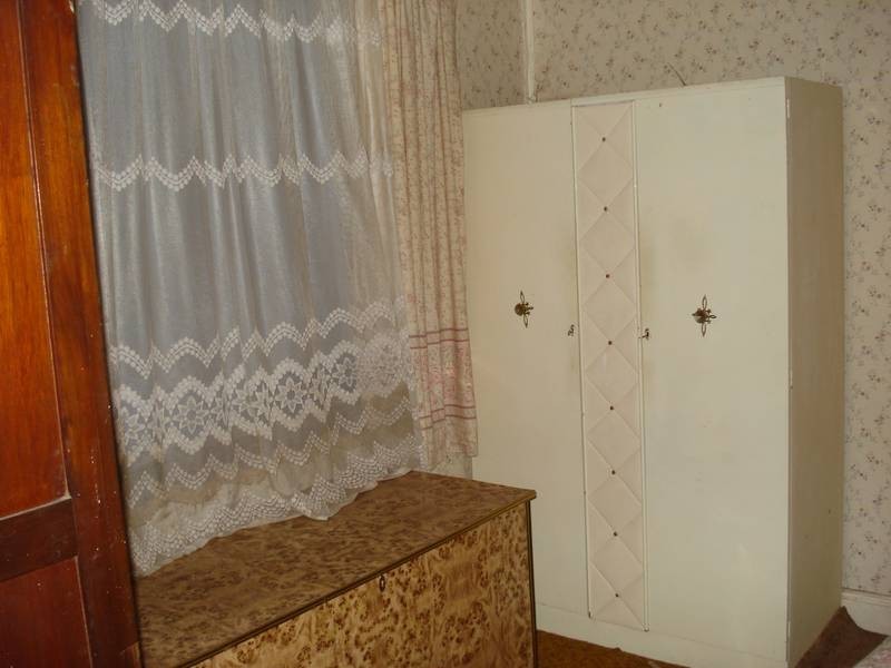 120 INKERMAN STREET, Maryborough VIC 3465