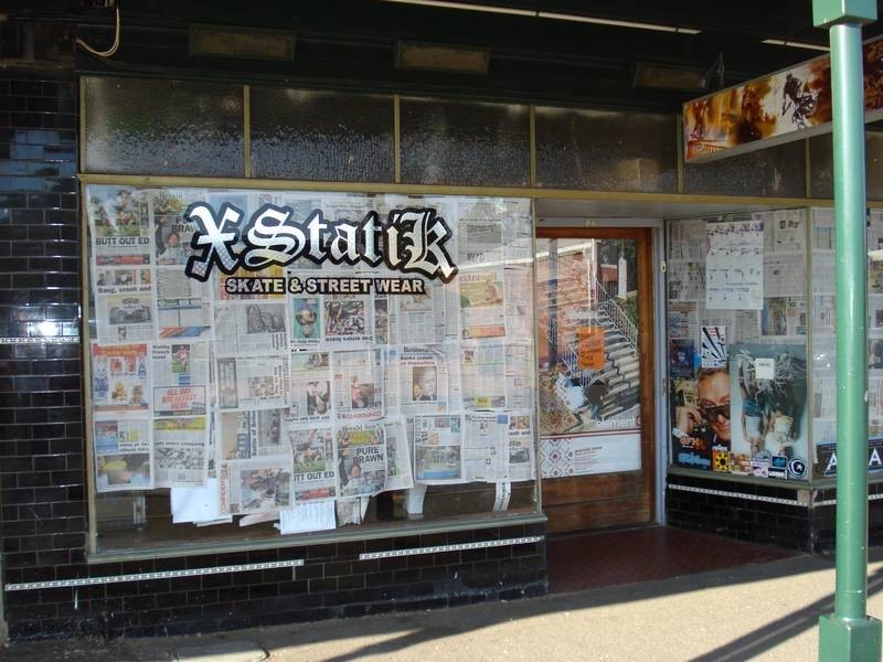 94 NOLAN STREET, Maryborough VIC 3465