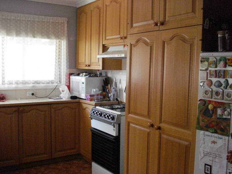 25 Kennedy Street, Maryborough VIC 3465