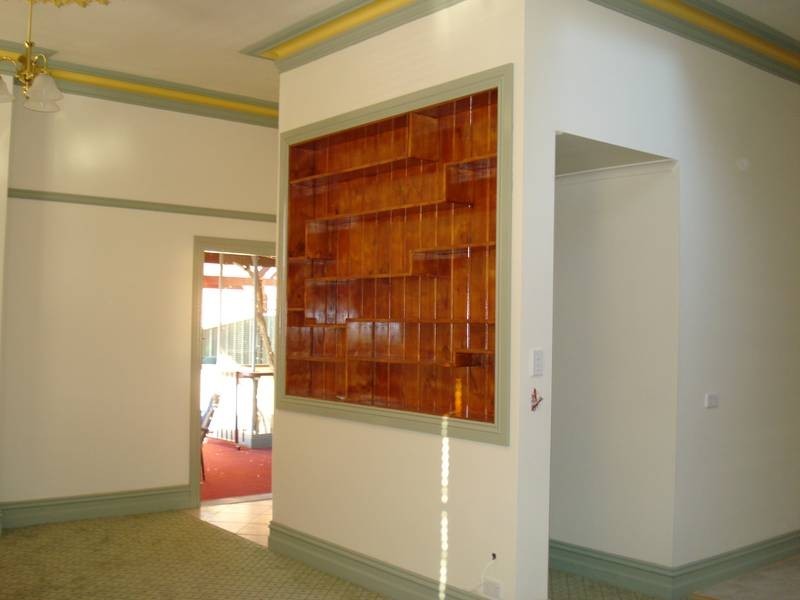 1/60 Nolan Street, Maryborough VIC 3465